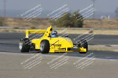 media/Nov-05-2023-CalClub SCCA (Sun) [[4ca13f3dad]]/Group 6/Sunset (Qual)/